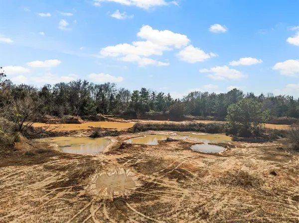 TBD FM 2152 & CR 1635, Mount Pleasant, TX 75455