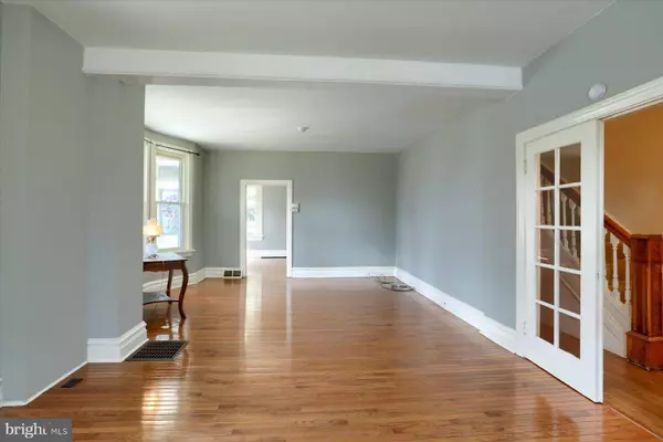 649 S 28TH ST, Harrisburg, PA 17103