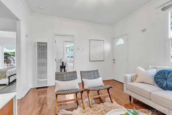1921 L St., San Diego, CA 92102