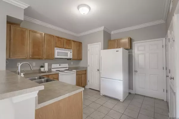 4441 Burbank Dr ##1307, Baton Rouge, LA 70820