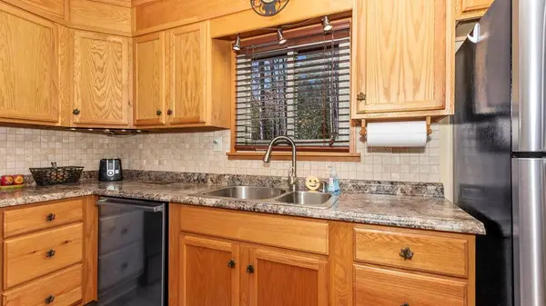 146 Lake Overlook Drive, Murphy, NC 28906