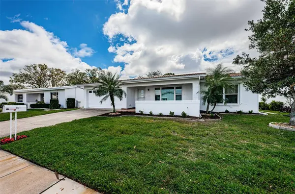 3424 90TH TER N, Pinellas Park, FL 33782