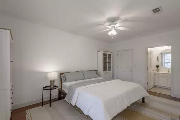 4441 Burbank Dr ##1307, Baton Rouge, LA 70820