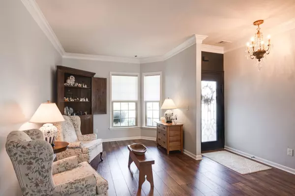 149 Tipton Pass, Spring Hill, TN 37174