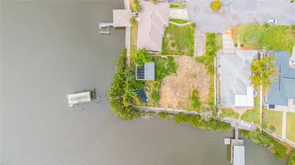 720 PALM CIRCLE DR, Port Orange, FL 32127