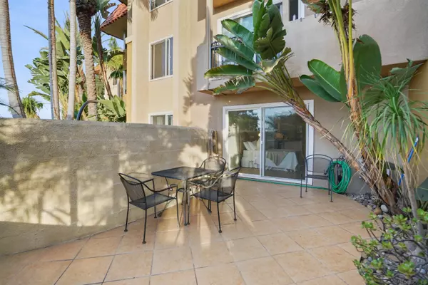 7555 Linda Vista Rd #11, San Diego, CA 92111