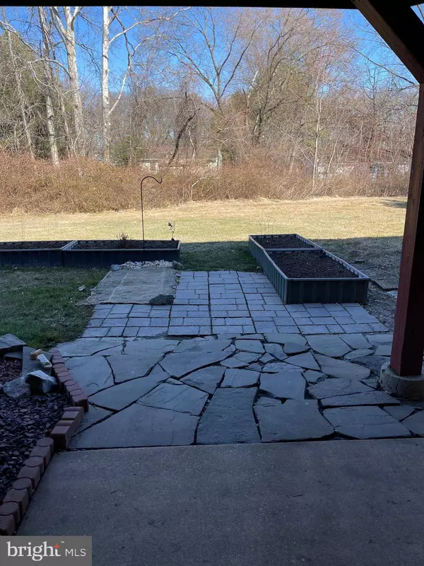 38-O O ROURKE CT, Newark, DE 19702