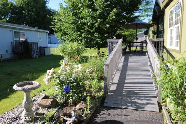 2270 W Pellinore Way, Post Falls, ID 83854