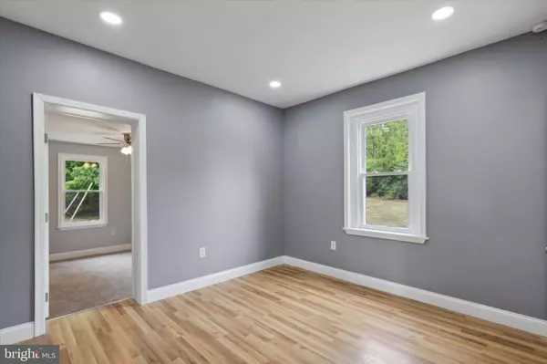 2941 DEKALB PIKE, Norristown, PA 19401