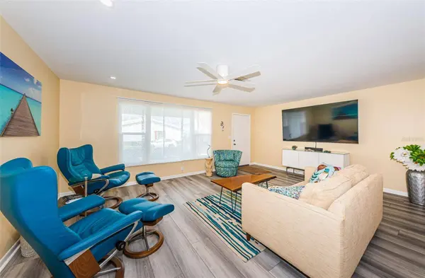 3424 90TH TER N, Pinellas Park, FL 33782