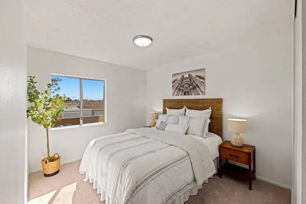 1532 Caceras CIR, Salinas, CA 93906