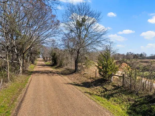 TBD FM 2152 & CR 1635, Mount Pleasant, TX 75455