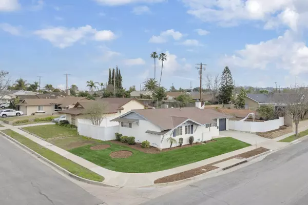 540 Wall St, La Habra, CA 90631-5865