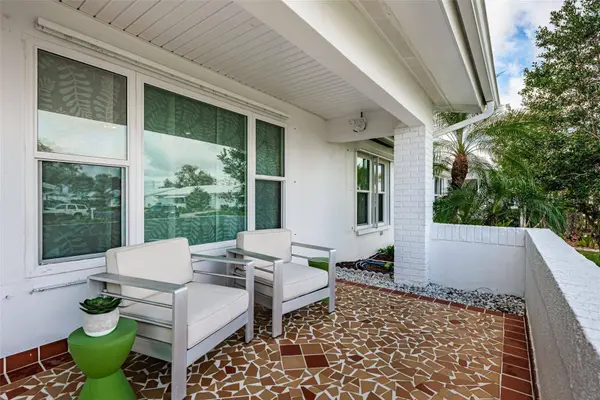 3424 90TH TER N, Pinellas Park, FL 33782