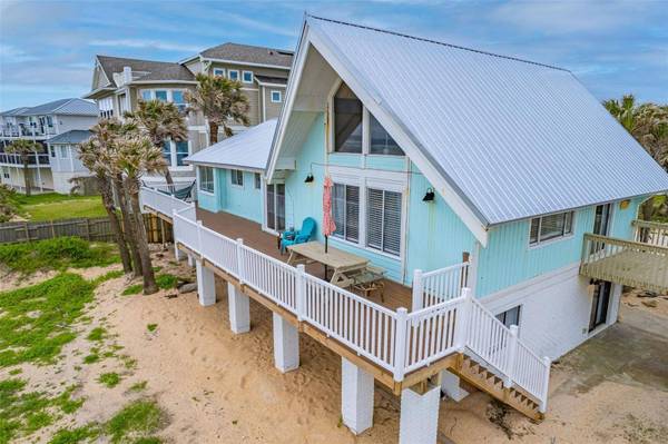 62 OCEAN ST, Palm Coast, FL 32137