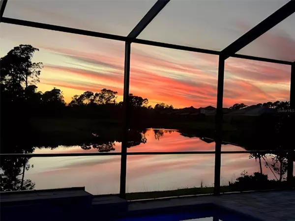 19912 BRIDGETOWN LOOP, Venice, FL 34293