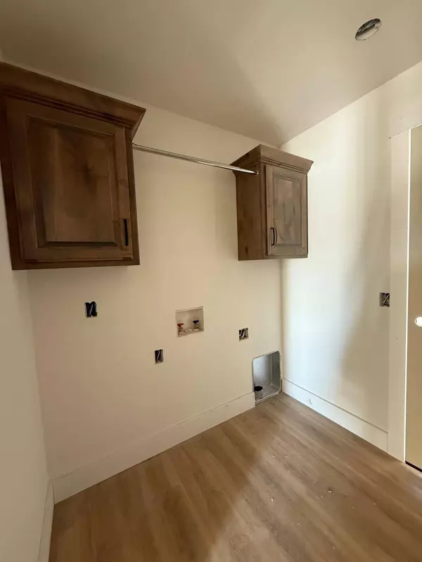 2002 Quincy Street, Joplin, MO 64801