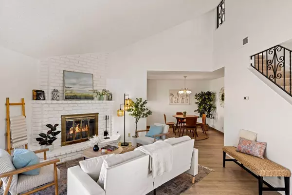 1532 Caceras CIR, Salinas, CA 93906