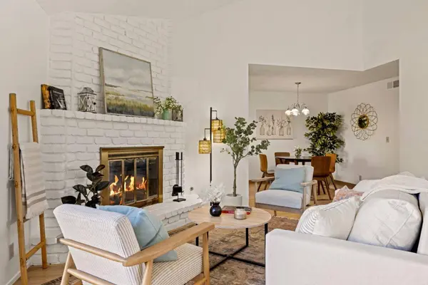 1532 Caceras CIR, Salinas, CA 93906