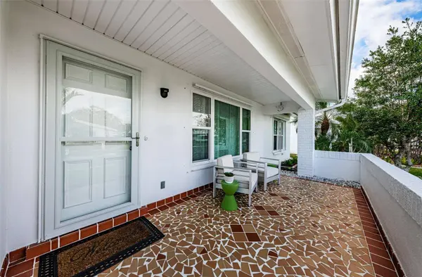 3424 90TH TER N, Pinellas Park, FL 33782