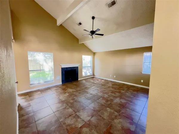 10511 Golden Meadow DR, Houston, TX 77064