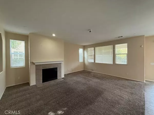 1846 Mount Verdugo LN, Perris, CA 92571