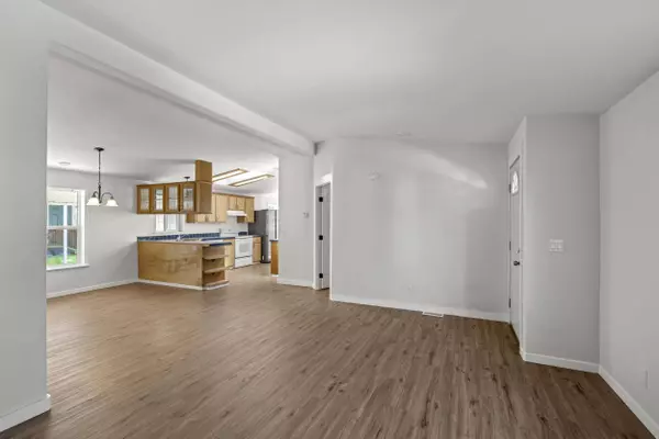 2552 Thorn Oak DR #SPC 19, Medford, OR 97501