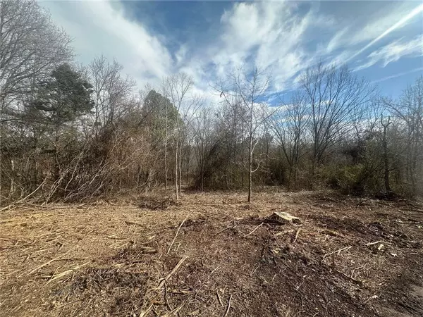 Lot 21 Torran Ln, Bella Vista, AR 72715