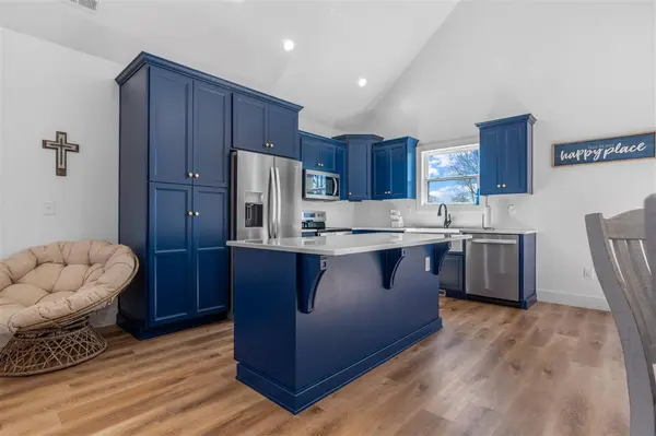 209 Knight Subdivision Road, Russellville, KY 42276