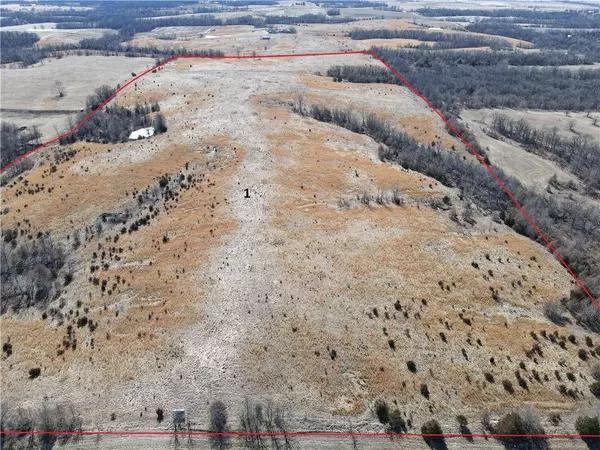 NW 128th ST, Spickard, MO 64679