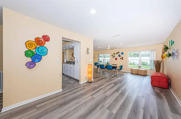 3424 90TH TER N, Pinellas Park, FL 33782