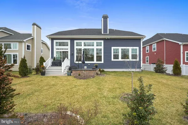 26082 KIELBASA CT, Lewes, DE 19958