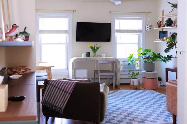 399 Prospect Avenue, Brooklyn, NY 11215