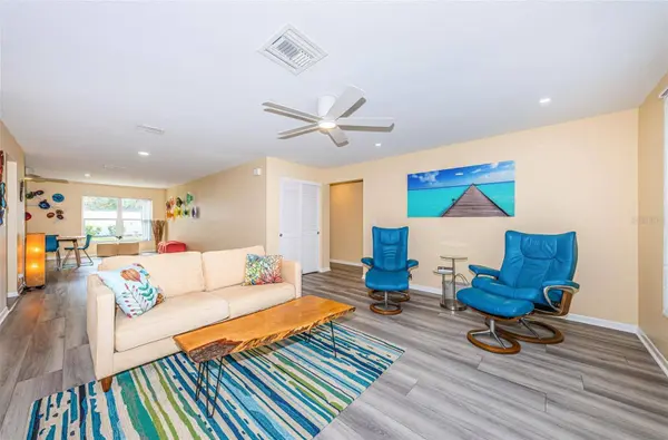 3424 90TH TER N, Pinellas Park, FL 33782