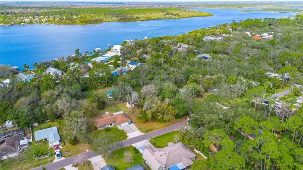 2918 HARDY AVE, New Smyrna Beach, FL 32168