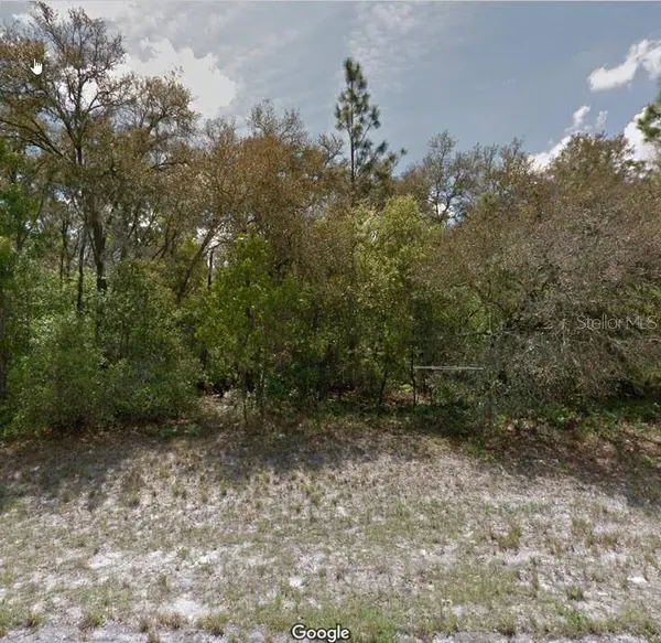 0 SW 146TH LANE RD, Ocala, FL 34473