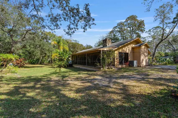 2918 HARDY AVE, New Smyrna Beach, FL 32168