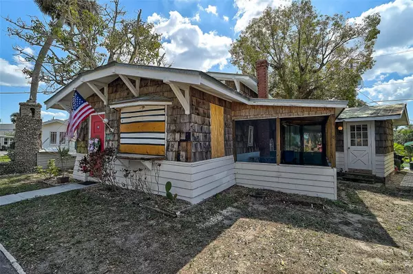 44 BRADEN CASTLE DR, Bradenton, FL 34208