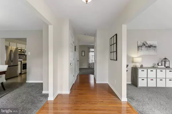 209 PULLMAN CIR, Coatesville, PA 19320