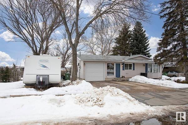 5201 49 AV, Beaumont, AB T4X 1E3