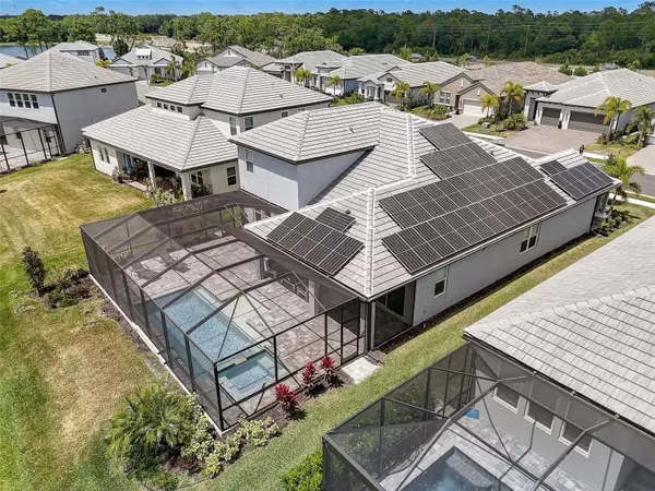 19912 BRIDGETOWN LOOP, Venice, FL 34293