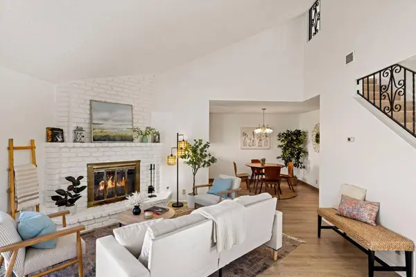 1532 Caceras CIR, Salinas, CA 93906