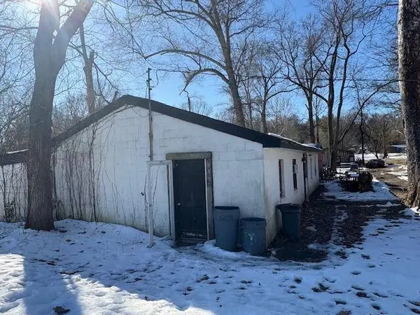 408 Anderson Lane, Melbourne, KY 41059