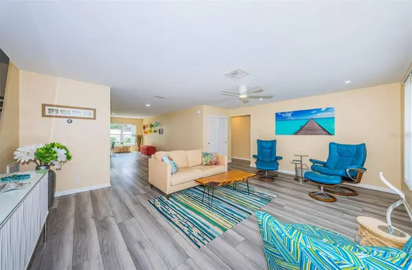 3424 90TH TER N, Pinellas Park, FL 33782