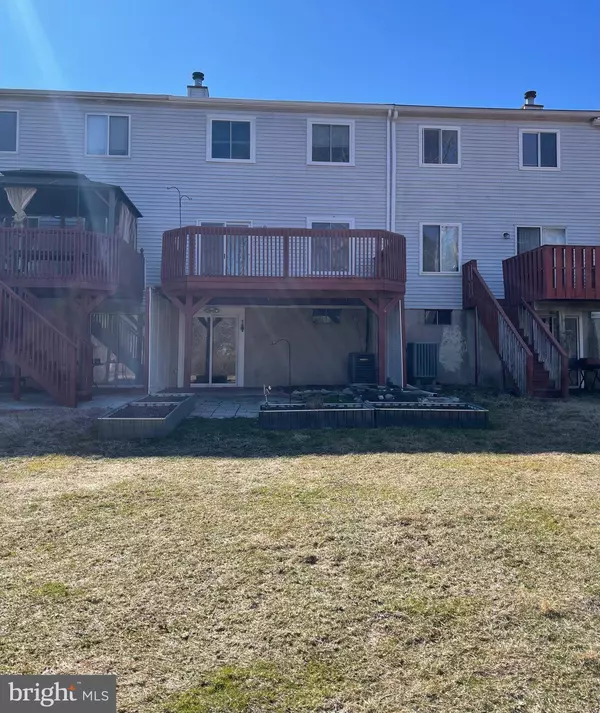 38-O O ROURKE CT, Newark, DE 19702