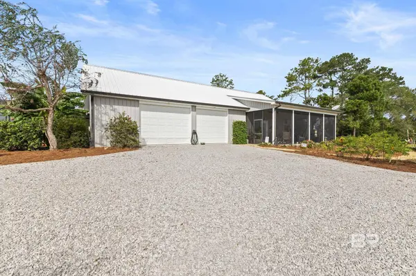 26071 Woerner Road, Elberta, AL 36530