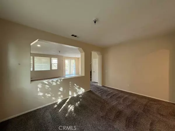 1846 Mount Verdugo LN, Perris, CA 92571