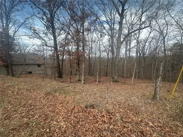 Lot 10 Radcliffe Dr, Bella Vista, AR 72714