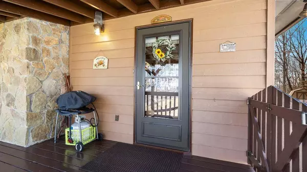 146 Lake Overlook Drive, Murphy, NC 28906