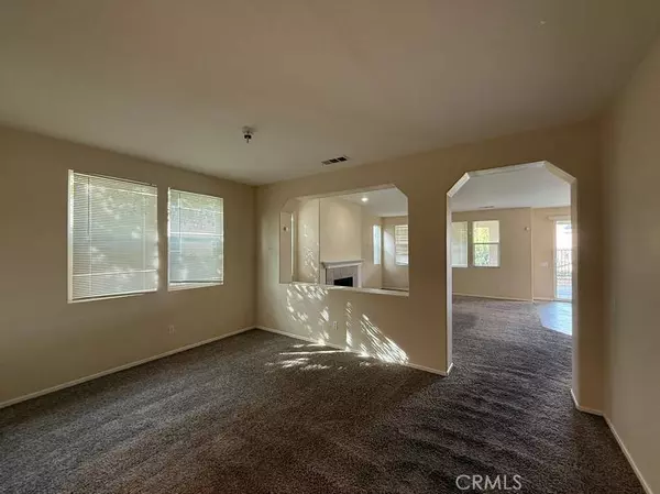 1846 Mount Verdugo LN, Perris, CA 92571